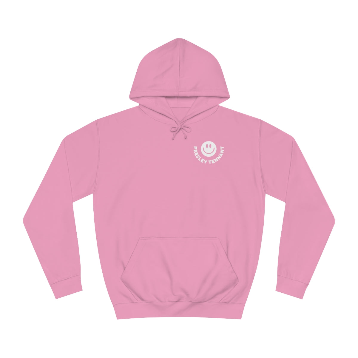 Gamble On You Hoodie