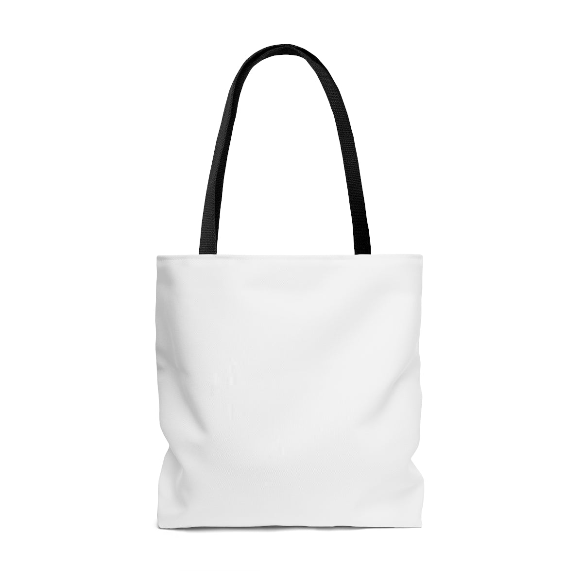 Presley Tennant Flower Tote